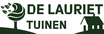 De Lauriet Tuinen